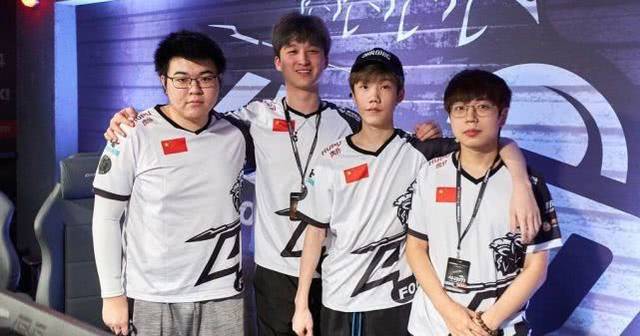 现让他与上 现让他与上