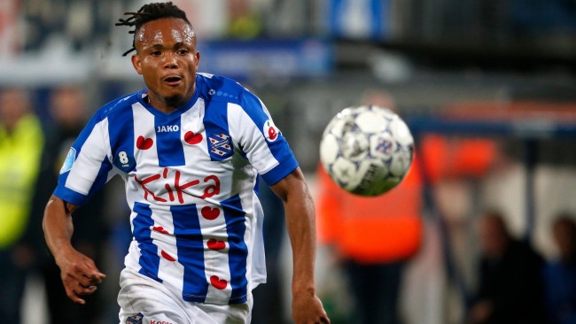 关键数据解 关键数据解