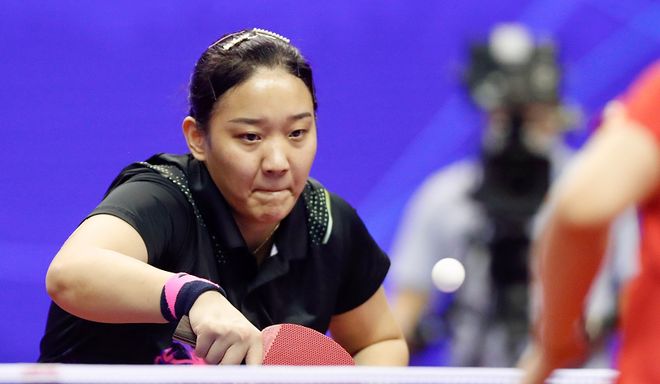 通过精确的 通过精确的