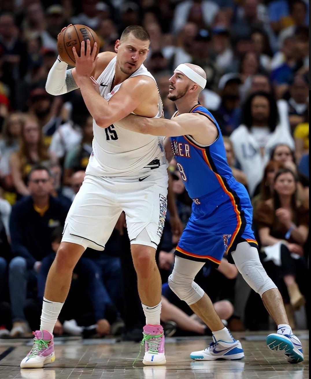 队进行了细 队进行了细