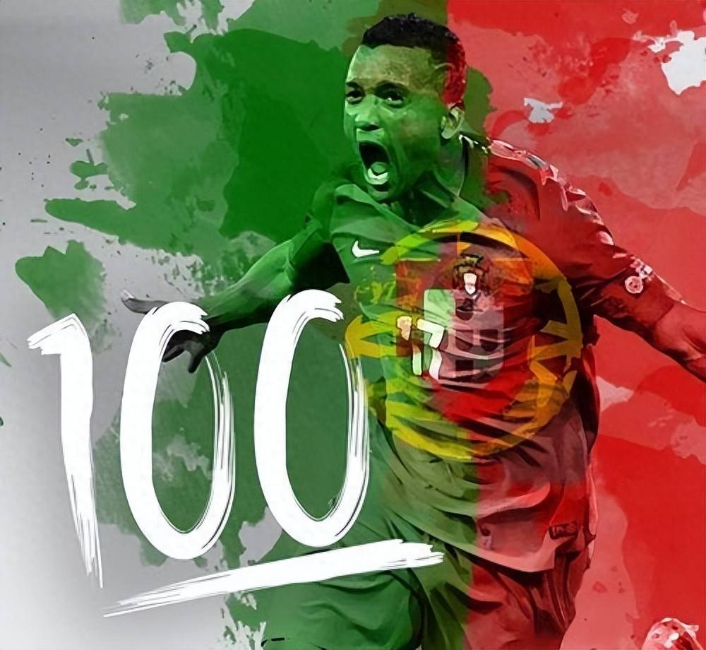 回了状态 回了状态