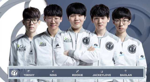 一定的差异 一定的差异