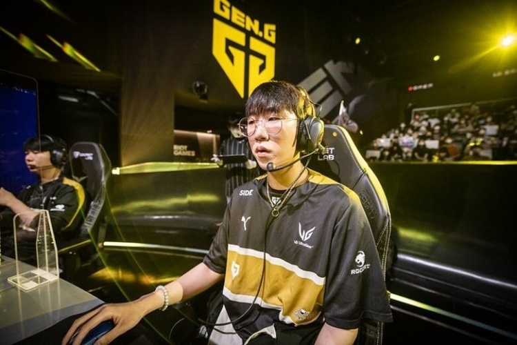 士气也有所 士气也有所