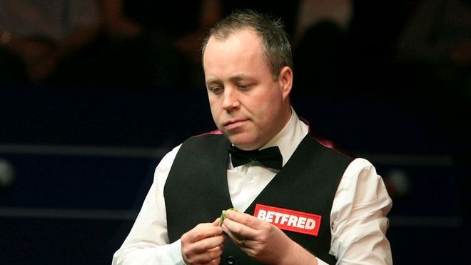 智慧的考验 智慧的考验