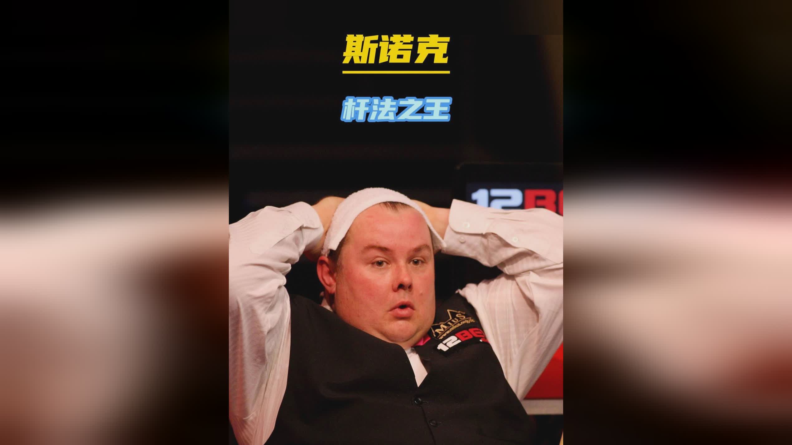 无论是作为 无论是作为