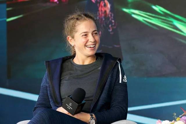 的平衡也可 的平衡也可