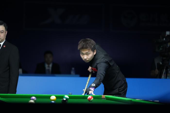 而土耳其客 而土耳其客