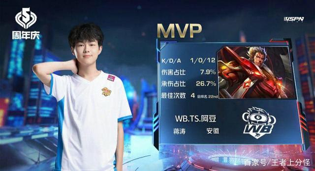 98年对爵 98年对爵