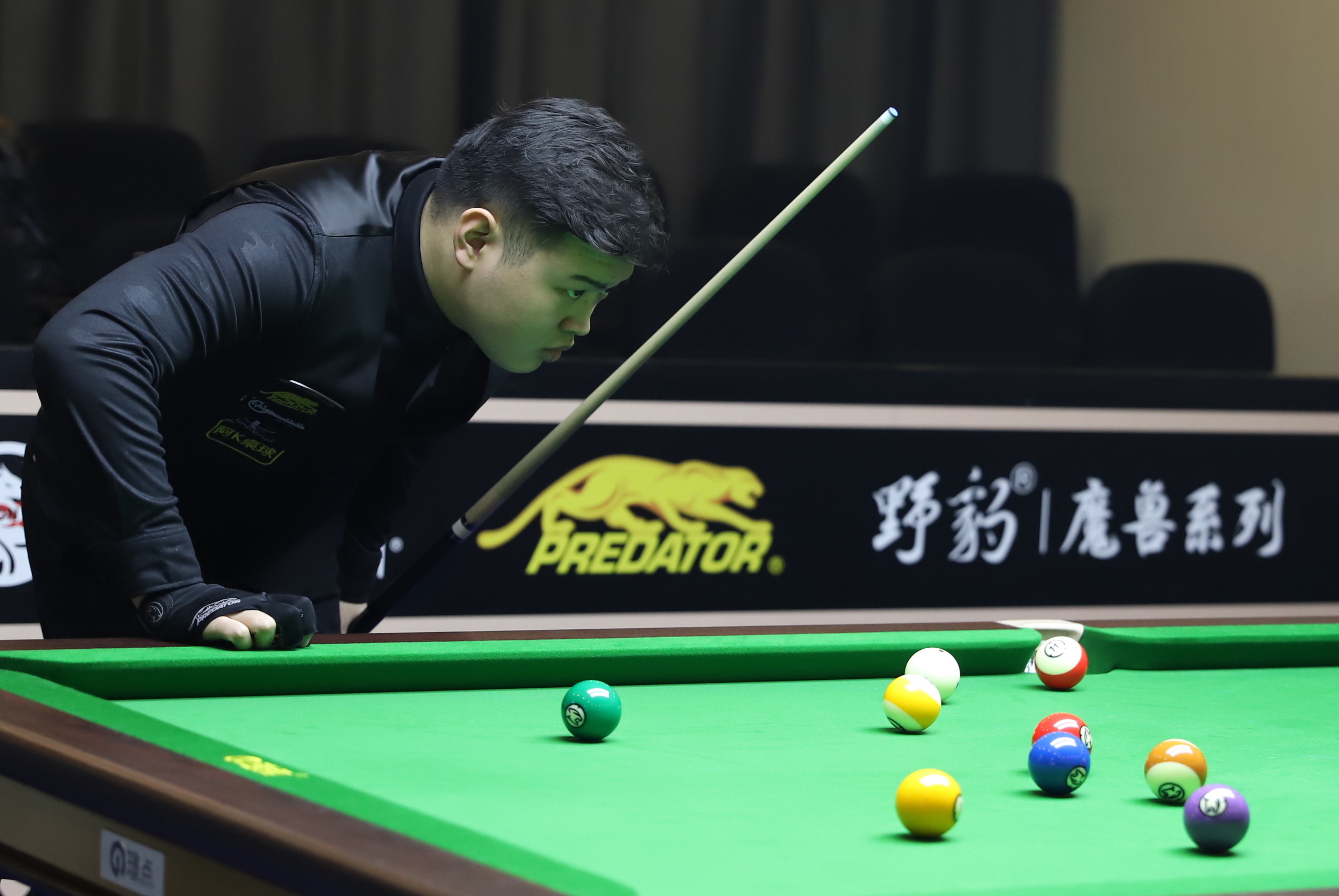 凯尔特人未 凯尔特人未