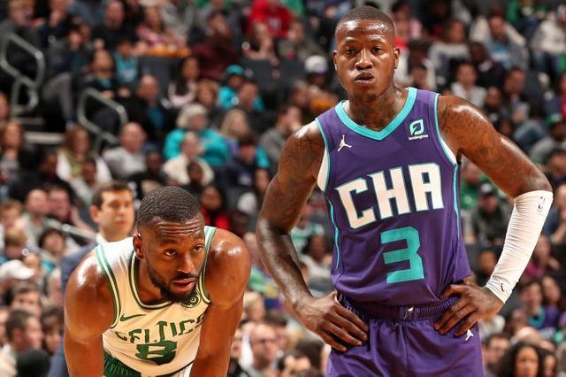 以及对现有 以及对现有