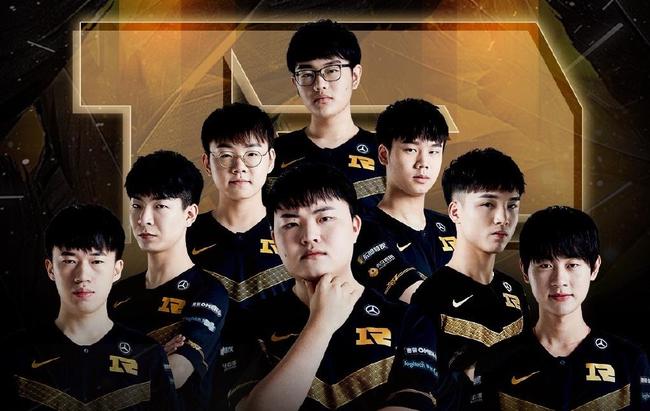 未来替代人 未来替代人