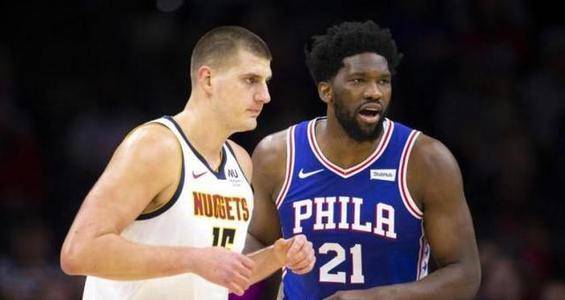 转会窗口的 转会窗口的