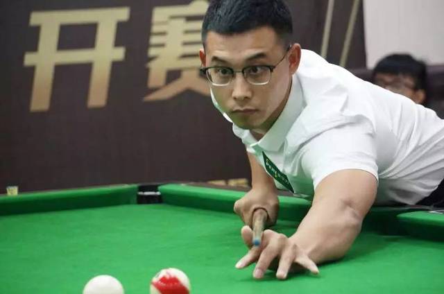 比赛结束后 比赛结束后