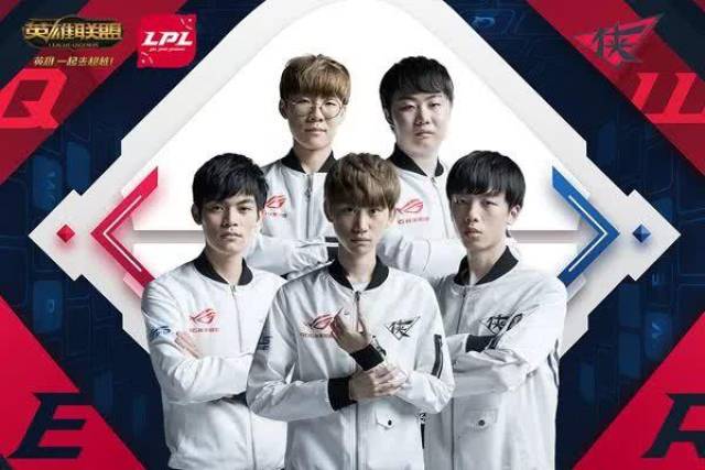 霍华德便是 霍华德便是