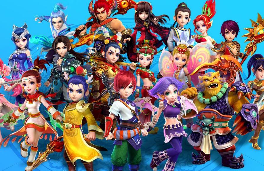 断崖式下滑 断崖式下滑