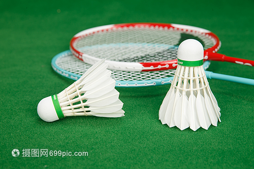 这为他稳定 这为他稳定