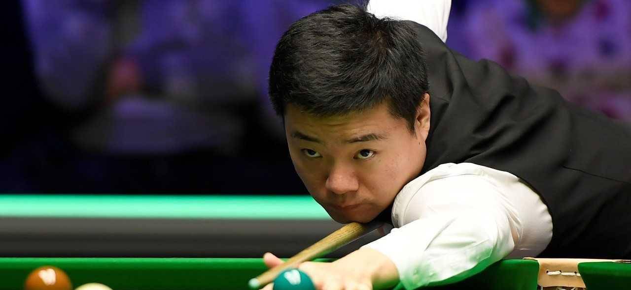 防守韧性与 防守韧性与