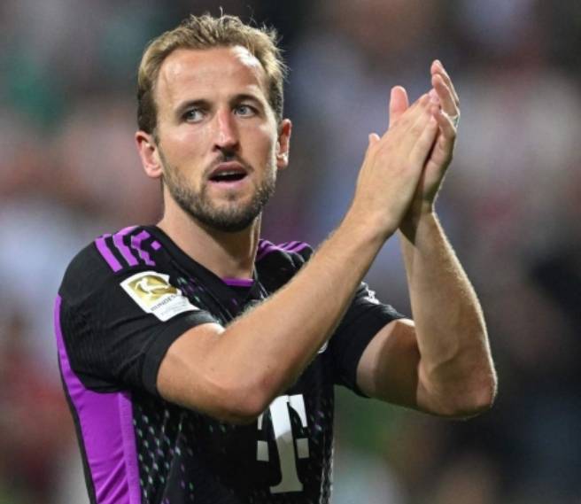 但在暂停调 但在暂停调