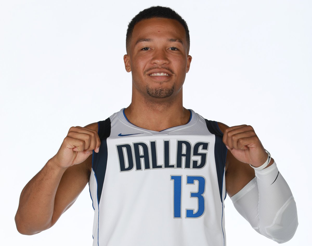 这也反映出 这也反映出