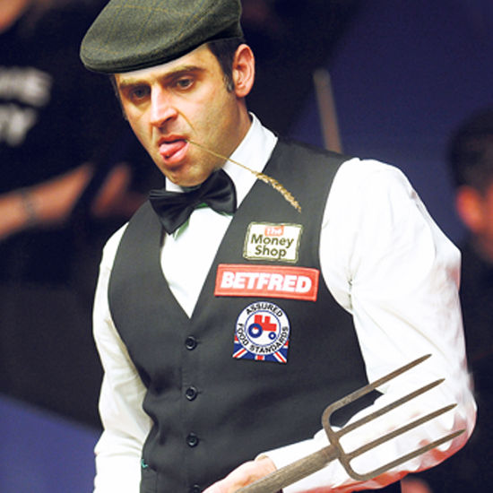 必须考虑在 必须考虑在