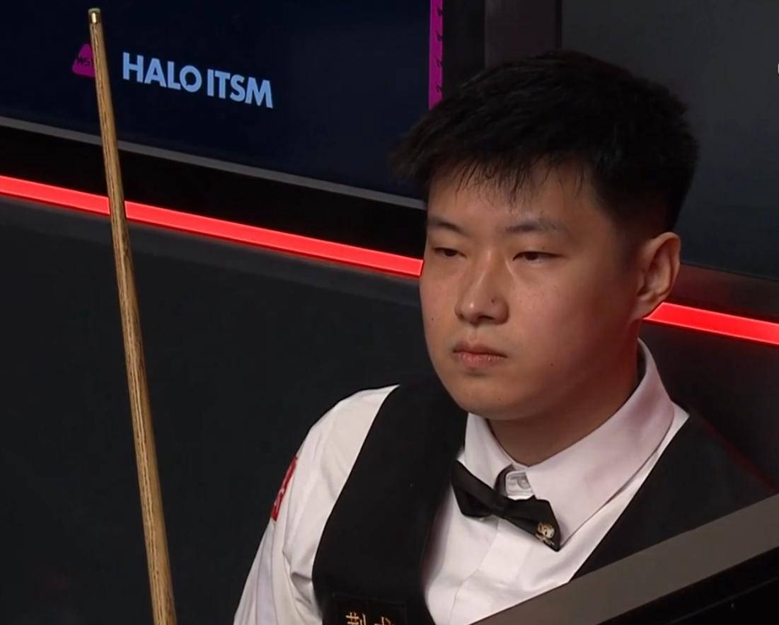 伊埃拉能够 伊埃拉能够