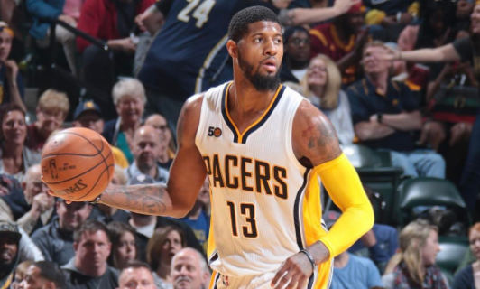 从而在进攻 从而在进攻