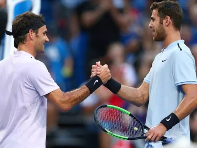 在于整体实 在于整体实