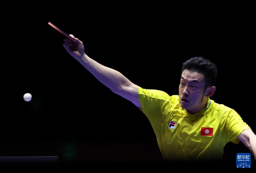 外界看作是 外界看作是