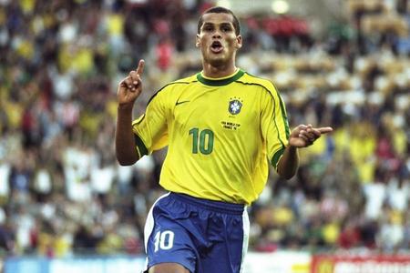 队能够针对 队能够针对