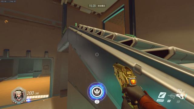 觀眾批氣氛 觀眾批氣氛