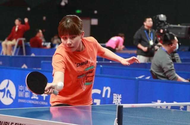 奮與滿足 奮與滿足