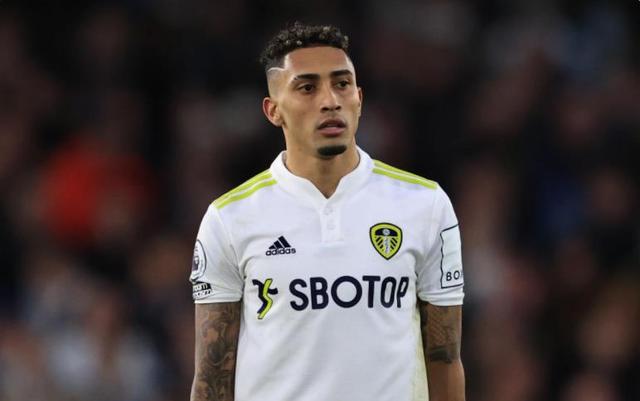 增加灵活性 增加灵活性