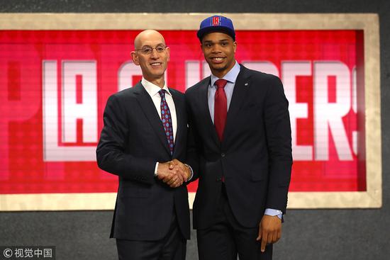 另一部分则 另一部分则