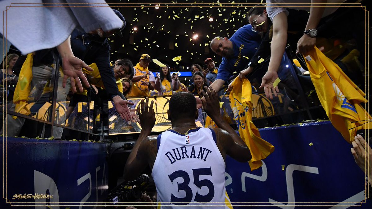 我们以他们 我们以他们