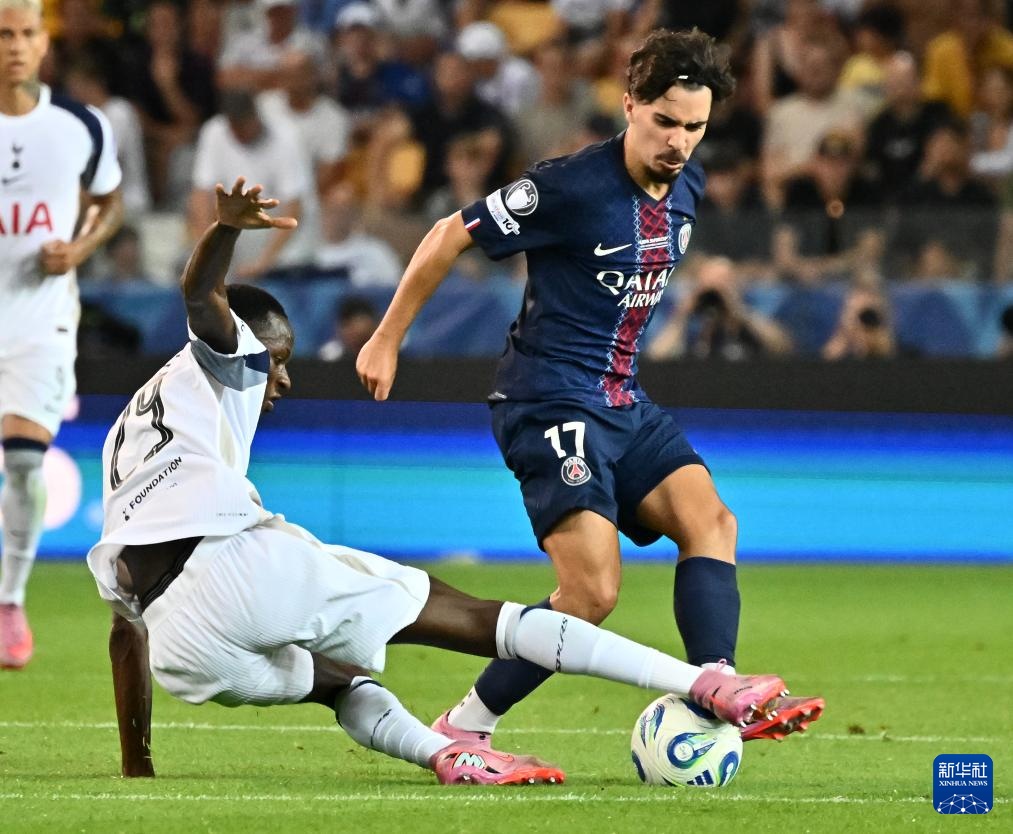 名的羽毛球 名的羽毛球