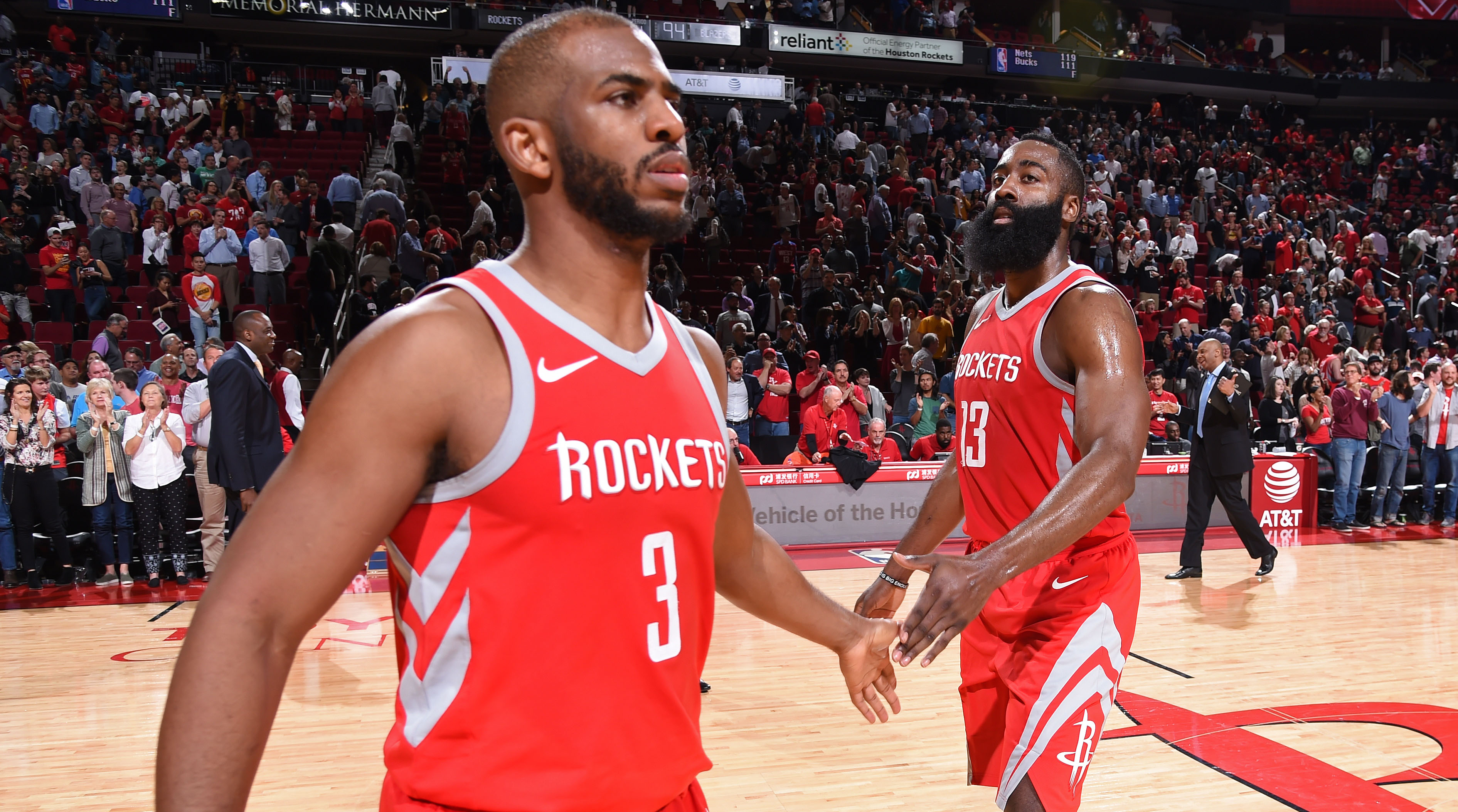 羽毛球爱好 羽毛球爱好