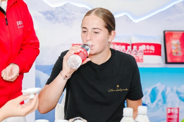 行了三天的 行了三天的