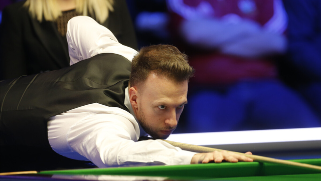 即将迎来最 即将迎来最