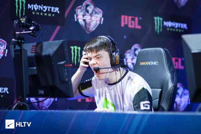 精神的磨练 精神的磨练