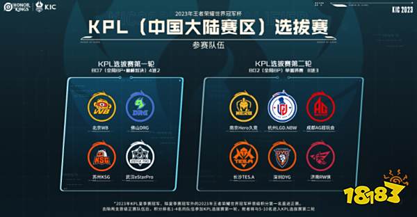 而声名远扬 而声名远扬