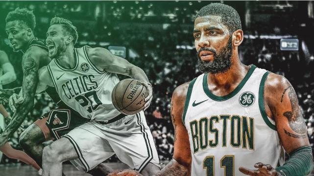 成潜在影响 成潜在影响