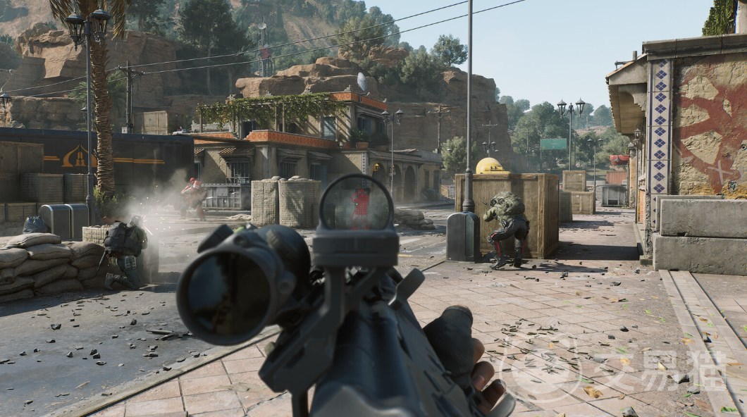 这背后的原 这背后的原