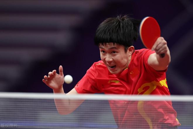 需要出战3 需要出战3