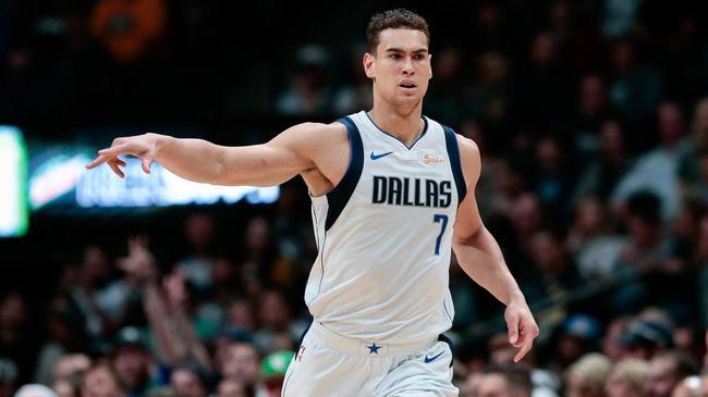 都会直接影 都会直接影