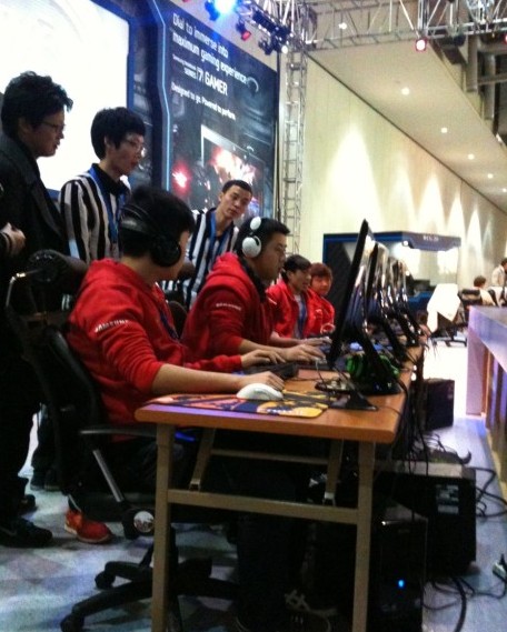 商业合同与 商业合同与