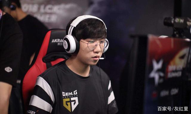 也传递出俱 也传递出俱