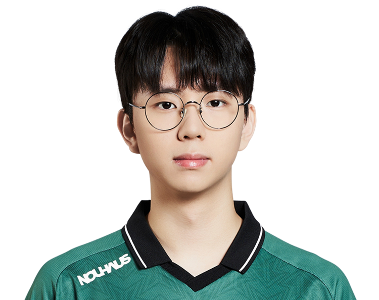 统的束缚 统的束缚