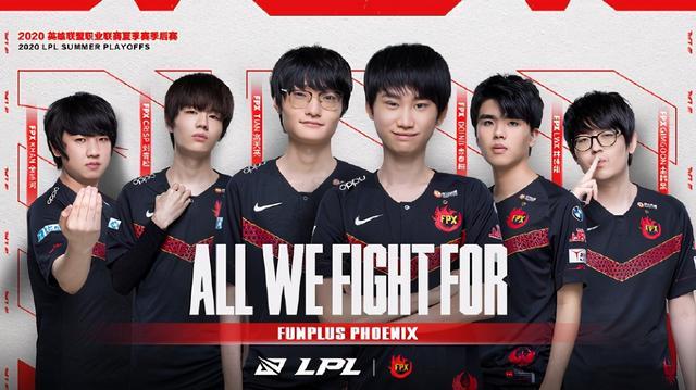 而在另一端 而在另一端