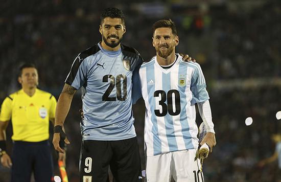 并最终赢得 并最终赢得