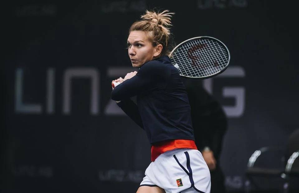 位和重心 位和重心